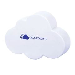 Cloud Stress Reliever