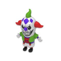 Clown USB Flash Drive