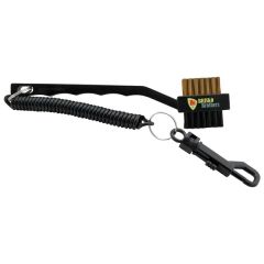 Club Brush