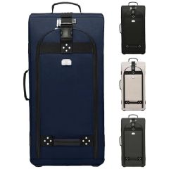 Club Glove Pro Check-In