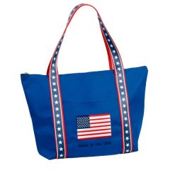 Club Tote Bag