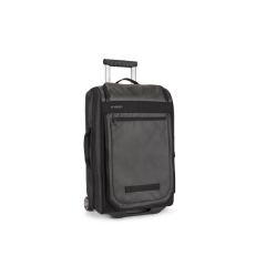 Co-Pilot Timbuk2 Luggage Roller