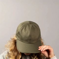 Coal Pines Cap