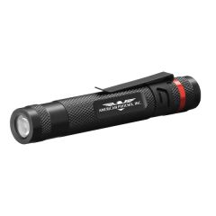 Coast Aaa Inspection Beam Penlight