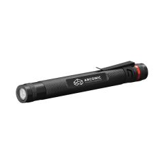 Coast Aaa Inspection Beam Penlight