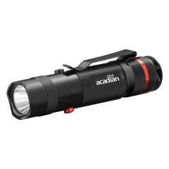 Coast Dual-Color Light