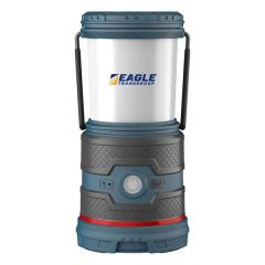 Coast Eal35r Voice Control Lantern - Ocean Blue