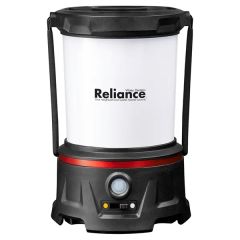 Coast Eal40r Rechargeable Plus Power Lantern