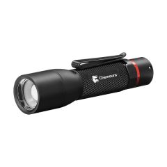 Coast Focusing Pocket Light