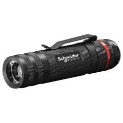 Coast Px 1 Pure Beam Focusing LED Flashlight