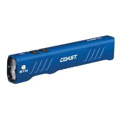 Coast Slayer Flashlight Blue