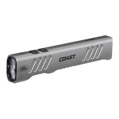Coast Slayer Flashlight Gray