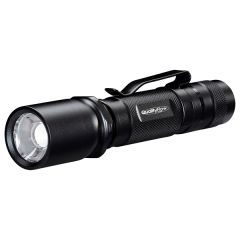 Coast Tactical Rechargeable Plus