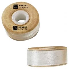 Coats Spun Polyester Bobbins - Size L