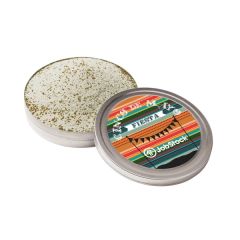 Cocktail Rimming Salt