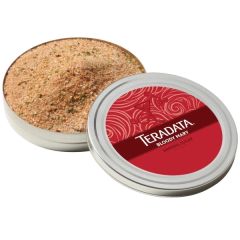Cocktail Rimming Salt