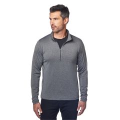 Codex 1/2-Zip