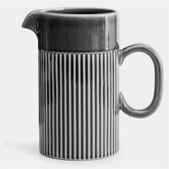 Coffee & More Jug