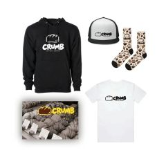 Cold Snap Kit
