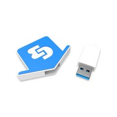 Coldwell Banker USB Flash Drive