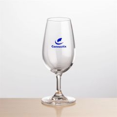 Coleford Inao Wine Taster - Imprinted