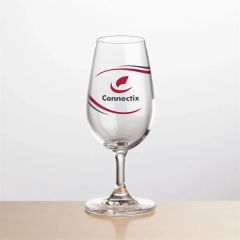Coleford Inao Wine Taster - Vividprint