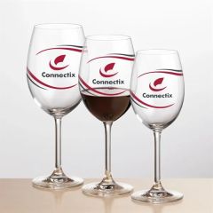 Coleford Wine - Vividprint