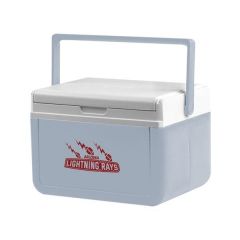 Coleman 6-Can Fliplid Cooler