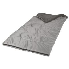 Coleman Bryce Sleeping Bag