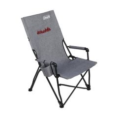 ColemanÂ Forester Sling Chair