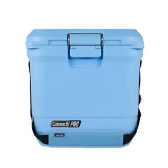 Coleman Pro Series 25-Quart Hard Cooler