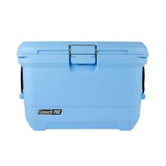 Coleman Pro Series 45-Quart Hard Cooler