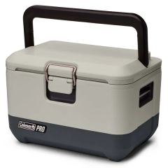 Coleman Pro Series 9-Quart Hard Cooler
