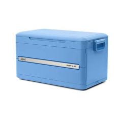 Coleman Snap-N-Go 55-Quart Collapsible Hard-Sided Cooler