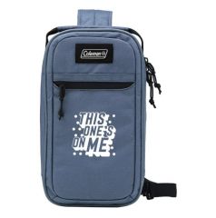 Coleman Translatr 6-Can Sling