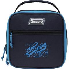 Coleman Xpand Personal Soft Cooler