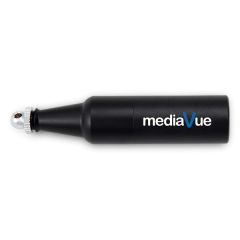 Coleta Beer Bottle USB Flash Drive
