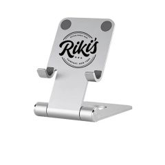 Collapsible Aluminum Phone Stand