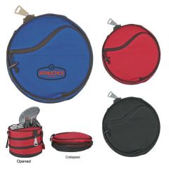 Collapsible Cooler