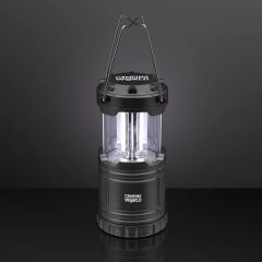 Collapsible LED Lantern, Ultra Bright