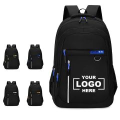 College School Travel Computer Bag