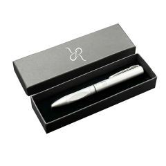 Cologne Premade Single Pen Set