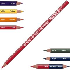 Color Cores Colored Pencil