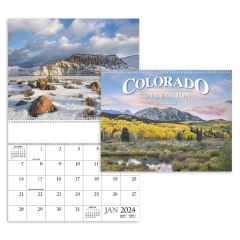 Colorado Collection