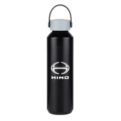 Colorburst Water Bottle - 27 Oz