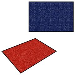 ColorStar High Traffic Indoor Mat 2 Ft X 3 Ft