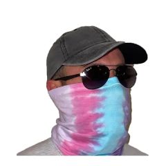 Colortone Gaiter