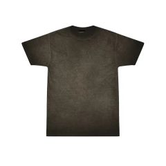 Colortone Unisex Oil Wash T-Shirt