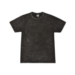 Colortone Youth Mineral Wash T-Shirt