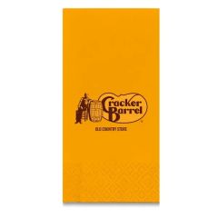 Colorware Hand Towel